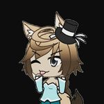 XxxMiaxxX Gaming - @nakiajames2018 - Instagram