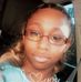 Nakeya Jeffries - Facebook