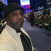 Nakia Jefferies - @nakiajefferies - TikTok
