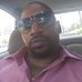 Nakia Jeffries - Facebook