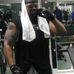 Nakia Jeffries - Facebook