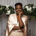 Nakia Lewis-Jeffries - Facebook