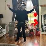 Nakia Saquan Jefferies - @say_quan_n_2cities - Instagram
