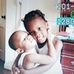 Nakiya Jeffreys - Facebook
