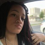Nakia Jordan - @nakia.jordan.796 - Instagram