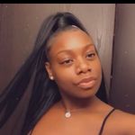 Jordan Nakia - @jordannakia2 - Instagram