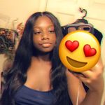 Jordan Nakia 🥵😍 - @jordannakia_ - Instagram