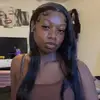 @jordan_nakia - TikTok