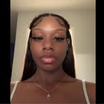 Jordan Nakiaa - @jordan_nakia - Instagram