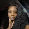 Jordan Nakiaa🦋 - @jordan_nakiaaa - TikTok