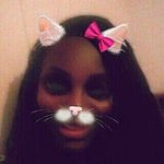 nakia 5531 - @alondria_nakia_jordan - Instagram