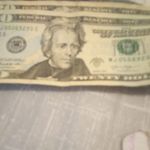 Nakia Jordan - @nakia4554gmail.com3 - Instagram