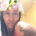 Nakia Jordan - @nakia8423 - Instagram