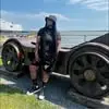 Nakia Jordan - @nakia.jordan3 - TikTok