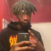Nakia Jordan - @deadx.catx - TikTok