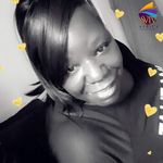Nakia Jordan - @nakia.jordan.961 - Instagram