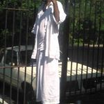 Nakia Jordan - @nakiajordan615 - Instagram