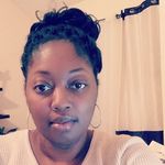 Nakia Jordan - @only1.nakia - Instagram