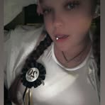Nakia Jordan - Facebook