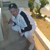 Nakia Jordan - @nakia.jordan2 - TikTok