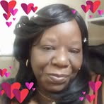 Nakia Jordan - Facebook