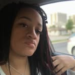 Nakia Jordan - Facebook