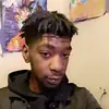 Nakia Jordan - @killxtxkyo - TikTok