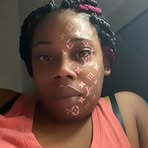Nakia Jordan - Facebook