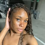 Nakia✨ - @nakia.jordan - Instagram