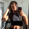 Nakia - @nakia.jordan - TikTok