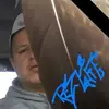 nakiajordan4 - @nakia.jordan4 - TikTok