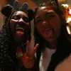 nakiajordan - @nokiathephone - TikTok