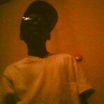 nakiajordan - @nakiajordan10 - Instagram