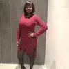 nakiasweatjordan - @nakiasweatjordan - TikTok
