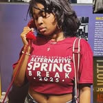 Shaian Nakia Jordan - @shaiannakia - Instagram