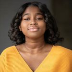 Shaian Nakia Jordan - @shaianjordan - Instagram