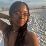 Nakia Knight - @nakiatatiyana - Instagram