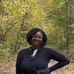 Nakia Knight - Facebook