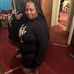 Nakia Knight - Facebook