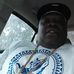 Nakia Knighton - Facebook