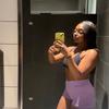 nakiaknight - @nakiatatiyana - TikTok