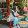 Đào Việt Thanh - @lamarnakia - TikTok