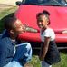 Nakia Lamar - Facebook