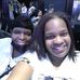 Nakia Lamar - Facebook