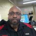 Nakia Lamar - Facebook