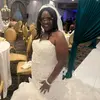 Nakia Lamar - @nakialamar1 - TikTok