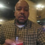 Nakia Lamar Gibson Sr. - @do1mj - Instagram
