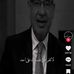 Laayoni Nakhla - Facebook