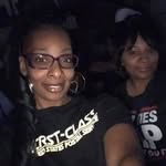 Nakia L. Lane - @nakia_ma - Instagram