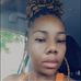 Nakia Lane - Facebook